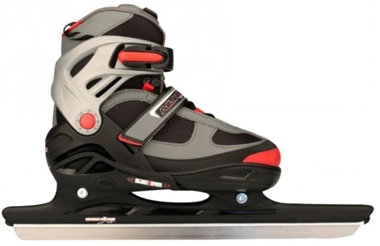 NORENSCHAATS VERSTELBAAR 0114 34/37 0114 ZGR347 3339417