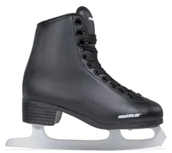 HEREN KUNSTSCHAATS ZW 0058 44 0058 UNI 44 3339432