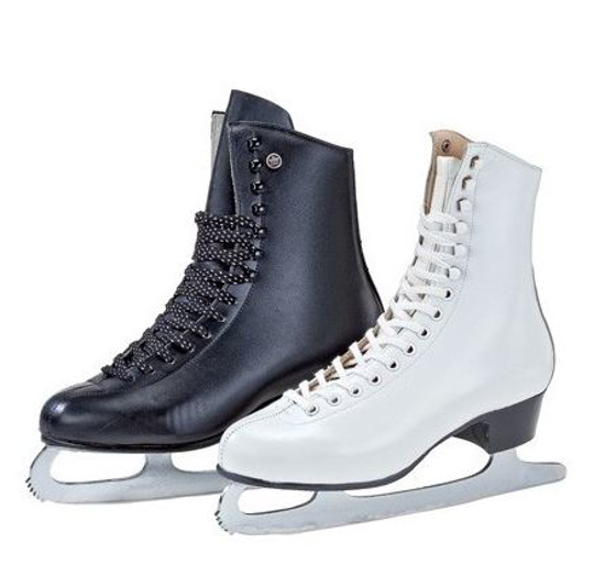 KUNSTSCHAATSEN ICEGROWN ZANDSTRA 421 3339493