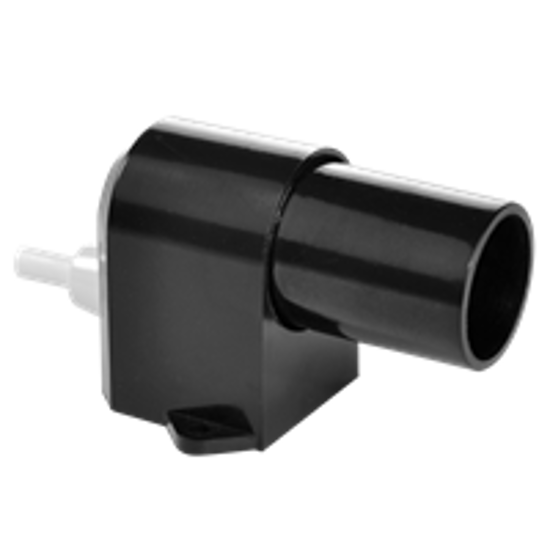 VOSS KASTLAMPH + SCHAKELAAR E14 501-916 3339516