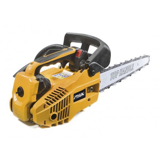 STIGA SPR255C  KETTINGZAAG SPR255C 3339557
