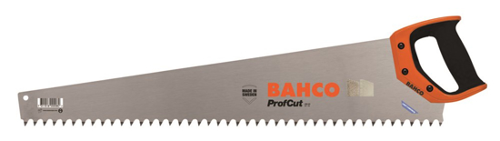 HANDZAAG GASBETON HARDPOINT  3340038