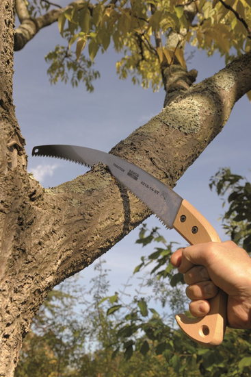 SNOEIZAAG VIJLBAAR 6T 360MM  3340060