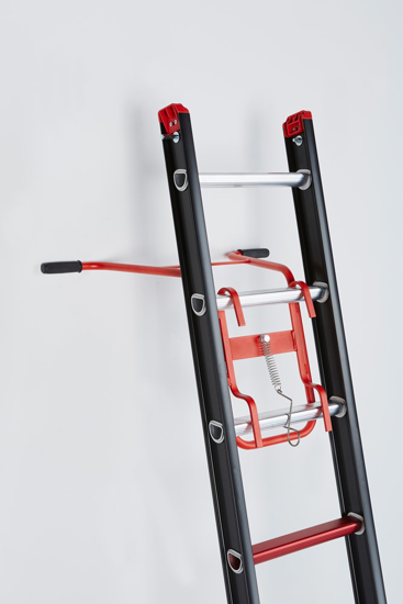 MUURAFHOUDER 509008 3340207