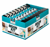 BISON KIT TUB 100ML*15 NLFR 1301108 3340591