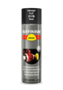 HARD HAT® DEKLAGEN RAL-KLEUREN MATZWART 500ML 2178 3340619