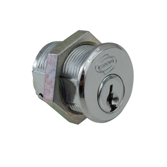 CILINDERSLUITING 20225 2SL. CILINDERSLUITING 20225 2SL.  3340986