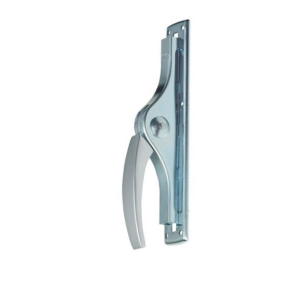 1E/34 POMPESPAGNOLET 1E/34, OPENSLAANDE LINKS EN RECHTS DRAAIENDE (TUI  3340991