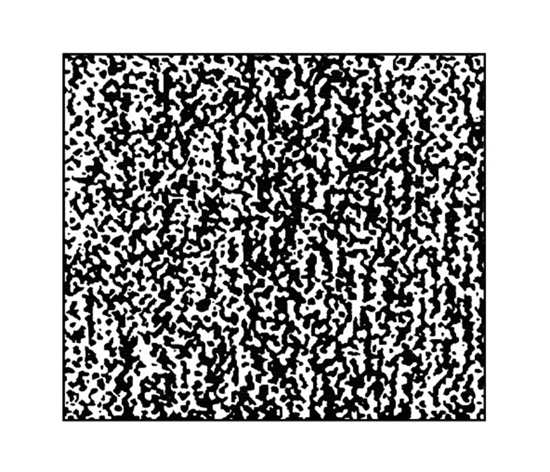 PLAAT STUCCO ALUMINIUM BRUTE 500X1000X0,8MM  3341121