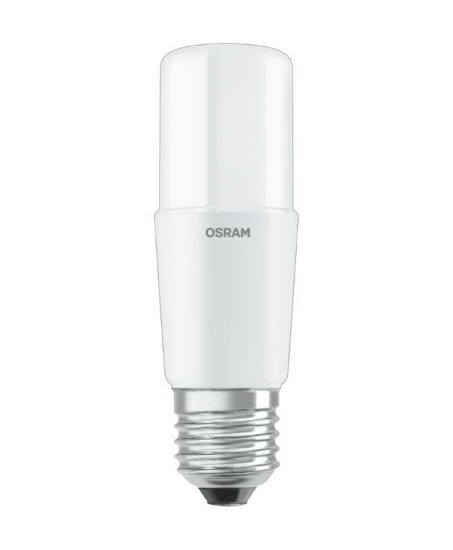 OSRAM LEDSTICK60 8W 827 E27 BOX  3341217