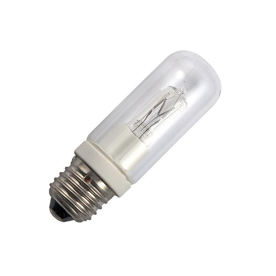 THORGEON CERAM HALOGEEN 150W E27  3341329