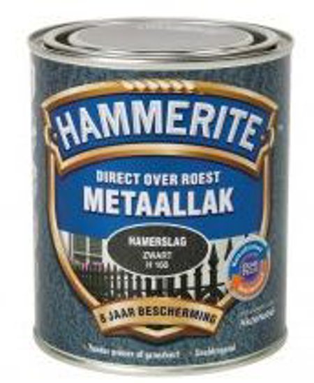 HT HAMERSLAG GOUD H170 250ML  3341385