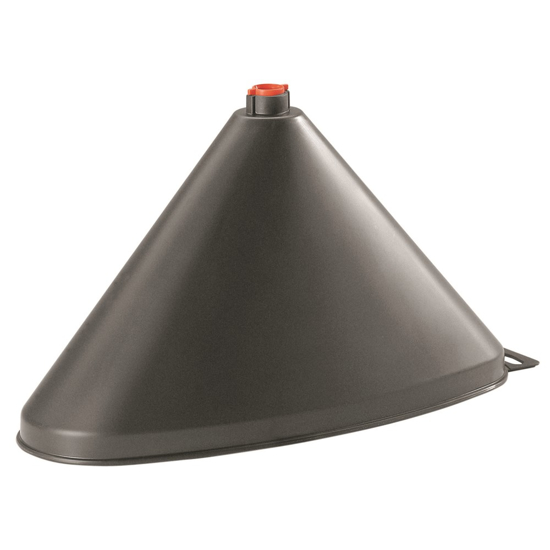 SPROEIKAP OP=OP  3341619