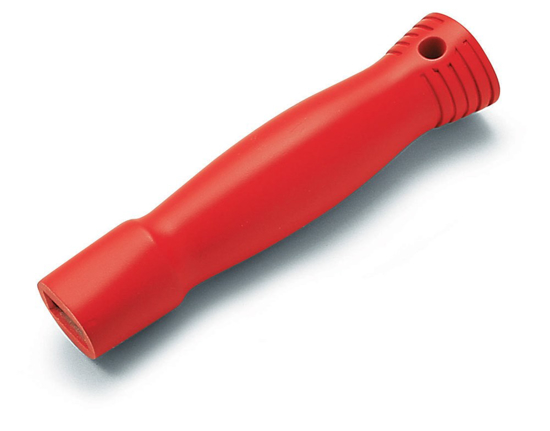 WOLF-GARTEN STEEL 20 CM ZM-02 39430  3341621