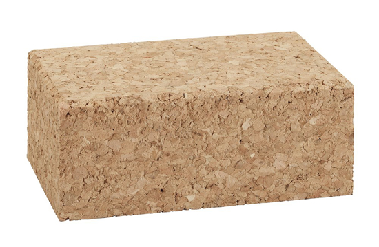 SCHUURKURK 120X 80X 40 MM 484900 3341647