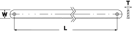 MACHINE ZBL BIM 450X32X1.60X4  3341671