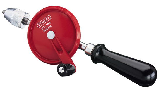 HANDBOORMACHINE 150  3341841