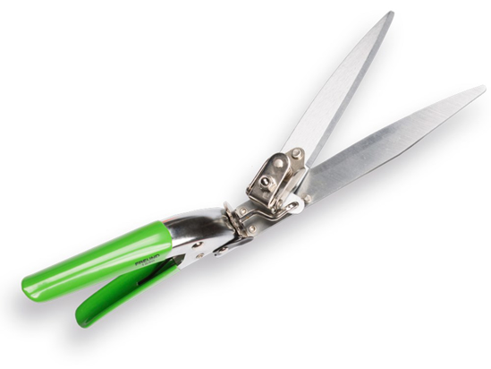 GRASSCHERE 1540  3342098