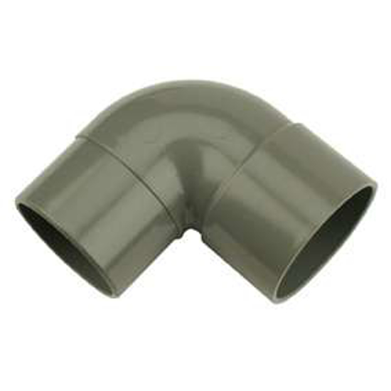 110MM BOCHT DW 1XLM 87  3342175