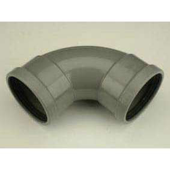 110MM BOCHT DW 2XMM 87  3342196