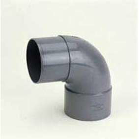 70MM BOCHTVERJ. HWA 1XLM 87  3342314