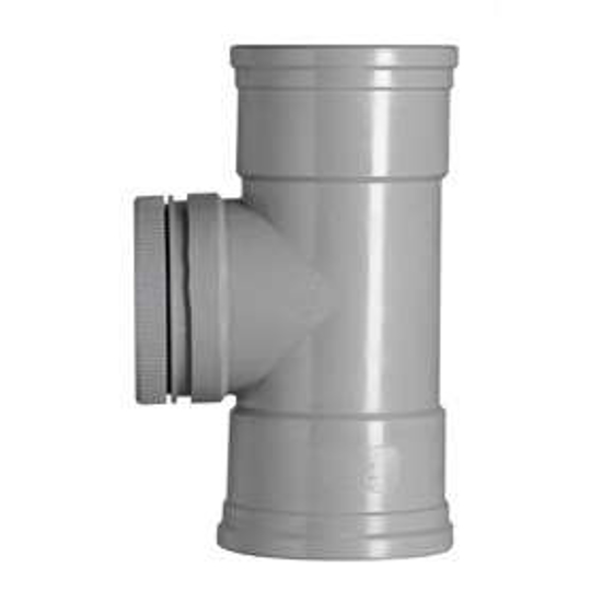 125MM ONT.STUK DW SCHROEF 2XMM  3342320