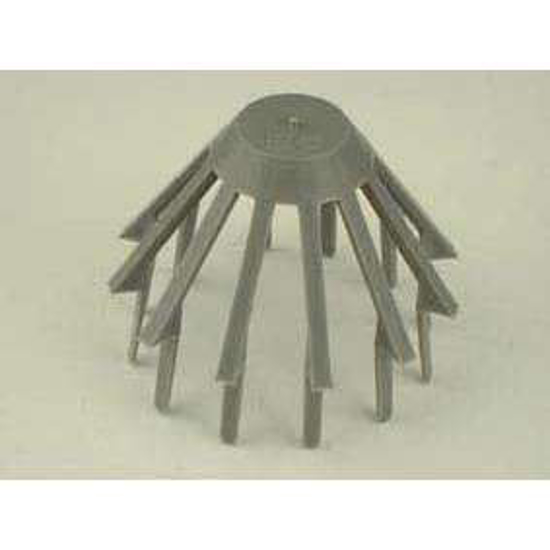 60/75 BLADBOLROOSTER  3342357