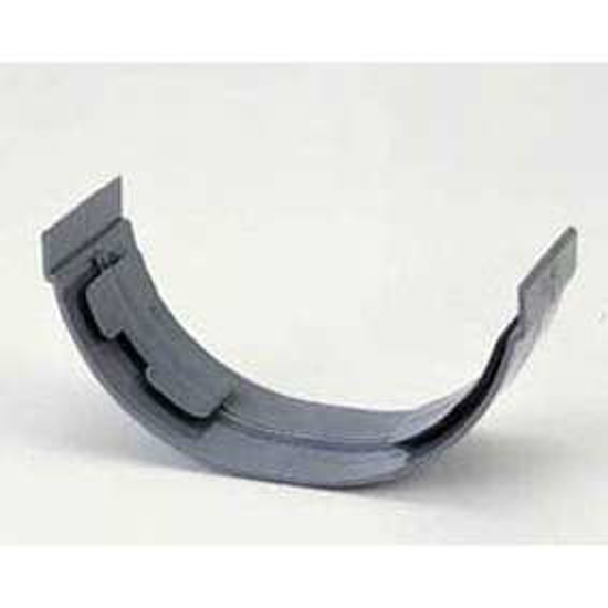 100MM MASTGOOT VERB.STUK GR  3342382