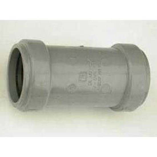 50MM OVERSCHUIFMOF DW 2XMM  3342405