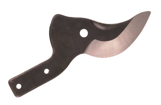 RESERVEBEK P160  3342556