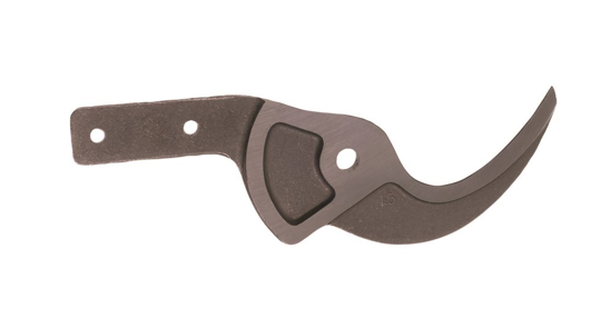 RESERVECONTRABEK P160  3342557