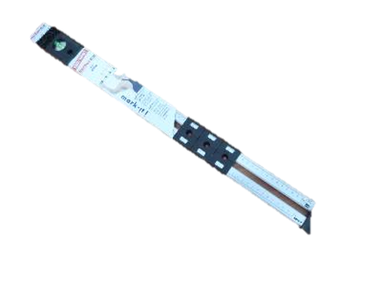 SOLA WATERPAS MARK-IT! /270565 3342693