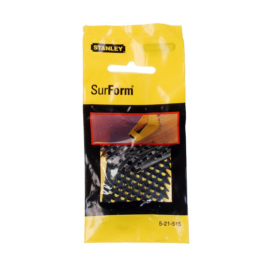 SURFORM RESERVEBLAD SCHRAPER 60MM  3342778