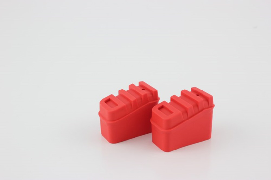 TRAPVOET STEDDY ACHTER 5, 6, 7 EN LIMA 6 (2 ST) 509035 3342800