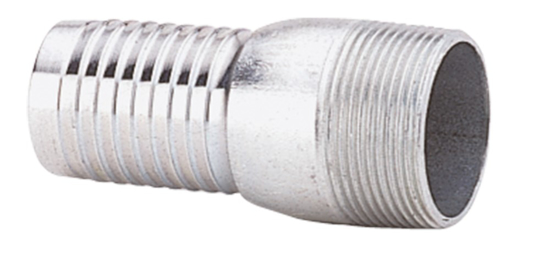 VAAREIND 1" TULE X 1" BU  3342830