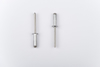 MFX RIVET ALU/STAINLESS STEEL DH 4.8X12 R107148121 3342845