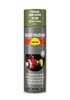HARD HAT® DEKLAGEN RAL-KLEUREN RESEDAGROEN 500ML 2135 3342887