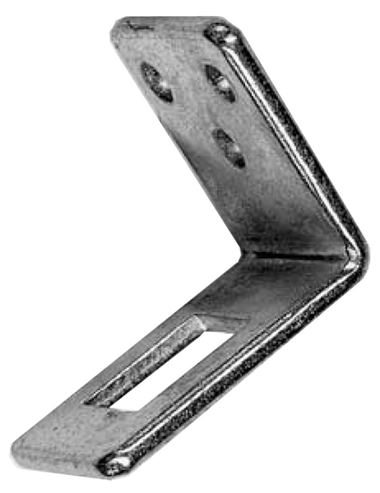 SLUITHOEK T.B.V. DEURVASTZETTER VERZ.  3342991