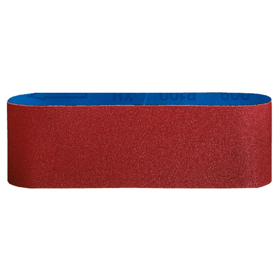 3X BAND 75X480, K40 BFW  3343065