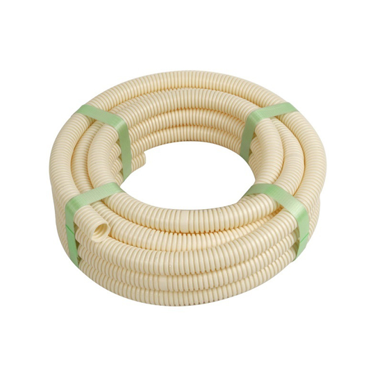 10 MTR FLEX.INSTALLATIEBUIS 5/8" GE  3343355