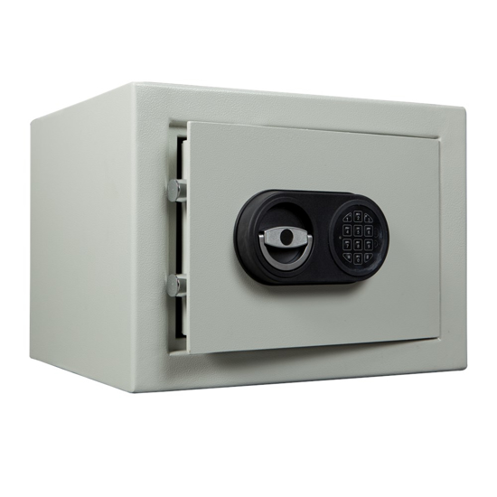 PRIVEKLUIS ET 1 081000225 3343453