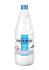 UNIVERSOL ONTVETTER CH11201 1 LITER  3343530