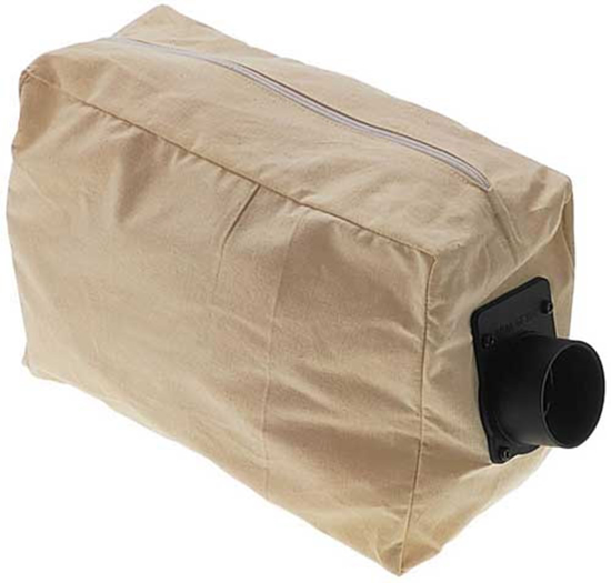 SPAANDERZAK SB-HL 484509 3343613