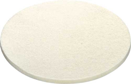 POLIJSTVILT PF-STF-D80X6-H/5 488339 3343624