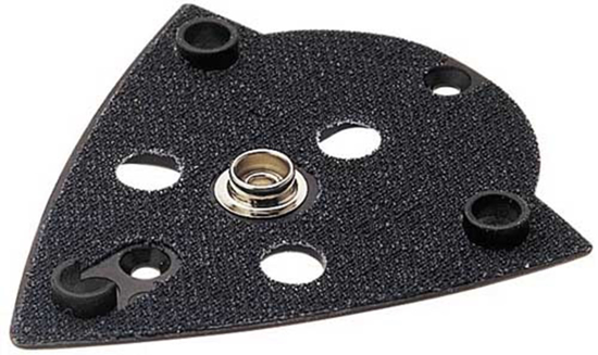 ZOOL TP-STF-DX93 488717 3343630