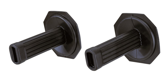 HANDBESCHERMER 26X7 MM  3343645