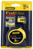 ROLBANDMAAT FATMAX BLADE ARMOR 5M - 32MM  3343674