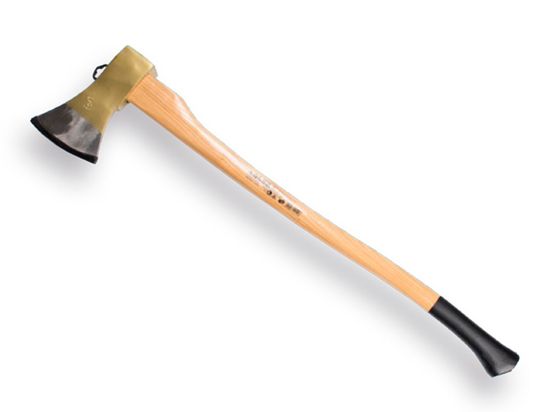 BOOMBIJL 2000GR. COMPLEET  3343774