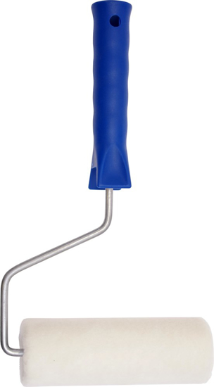 MOHAIRROLLER DHZ 15 CM NR. 151  3344012