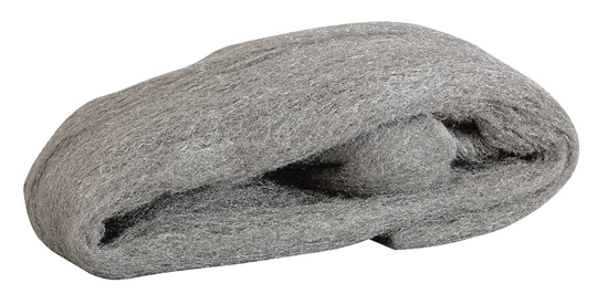 STAALWOL 200G SUPER FIJN NR 000 089560 3344014